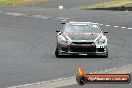 2012 World Time Attack Challenge Part 2 - 20120811-HA2N1817