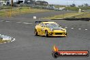 2012 World Time Attack Challenge Part 2 - 20120811-HA2N1830