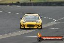 2012 World Time Attack Challenge Part 2 - 20120811-HA2N1856