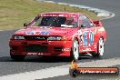 2012 World Time Attack Challenge Part 2 - 20120811-HA2N1913