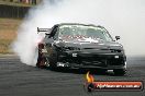 2012 World Time Attack Challenge Part 2 - 20120811-HA2N2061