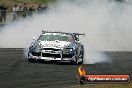 2012 World Time Attack Challenge Part 2 - 20120811-HA2N2074