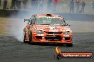 2012 World Time Attack Challenge Part 2 - 20120811-HA2N2096