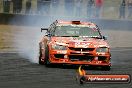 2012 World Time Attack Challenge Part 2 - 20120811-HA2N2097