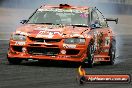 2012 World Time Attack Challenge Part 2 - 20120811-HA2N2100