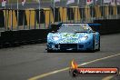 2012 World Time Attack Challenge Part 2 - 20120811-HA2N2178