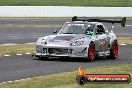 2012 World Time Attack Challenge Part 2 - 20120811-HA2N2213