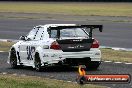 2012 World Time Attack Challenge Part 2 - 20120811-HA2N2282