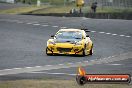 2012 World Time Attack Challenge Part 2 - 20120811-HA2N2299