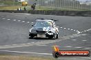 2012 World Time Attack Challenge Part 2 - 20120811-HA2N2306