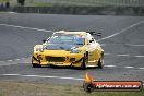 2012 World Time Attack Challenge Part 2 - 20120811-HA2N2316