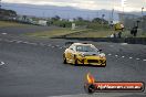 2012 World Time Attack Challenge Part 2 - 20120811-HA2N2325