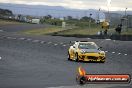 2012 World Time Attack Challenge Part 2 - 20120811-HA2N2326