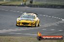 2012 World Time Attack Challenge Part 2 - 20120811-HA2N2328