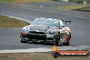 2012 World Time Attack Challenge Part 2 - 20120811-HA2N2333