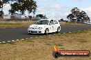 2012 World Time Attack Challenge Part 2 - 20120811-JC-WTAC-072