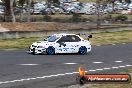 2012 World Time Attack Challenge Part 2 - 20120811-JC-WTAC-103