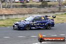 2012 World Time Attack Challenge Part 2 - 20120811-JC-WTAC-124