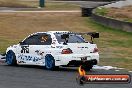 2012 World Time Attack Challenge Part 2 - 20120811-JC-WTAC-138