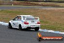 2012 World Time Attack Challenge Part 2 - 20120811-JC-WTAC-153