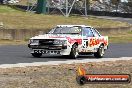 2012 World Time Attack Challenge Part 2 - 20120811-JC-WTAC-273