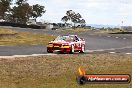 2012 World Time Attack Challenge Part 2 - 20120811-JC-WTAC-296