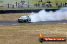 2012 World Time Attack Challenge Part 2 - 20120811-JC-WTAC-366