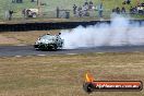 2012 World Time Attack Challenge Part 2 - 20120811-JC-WTAC-368