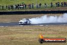 2012 World Time Attack Challenge Part 2 - 20120811-JC-WTAC-386