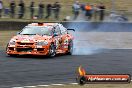 2012 World Time Attack Challenge Part 2 - 20120811-JC-WTAC-399