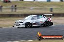 2012 World Time Attack Challenge Part 2 - 20120811-JC-WTAC-408