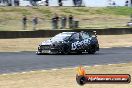 2012 World Time Attack Challenge Part 2 - 20120811-JC-WTAC-431