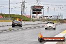 CALDER PARK Legal Off Street Drags 25 08 2012 - LA9_0246