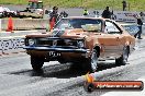 CALDER PARK Legal Off Street Drags 25 08 2012 - LA9_0299