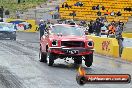 CALDER PARK Legal Off Street Drags 25 08 2012 - LA9_0398