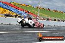 CALDER PARK Legal Off Street Drags 25 08 2012 - LA9_0445