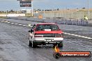 CALDER PARK Legal Off Street Drags 25 08 2012 - LA9_0593