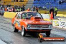 CALDER PARK Legal Off Street Drags 25 08 2012 - LA9_0654