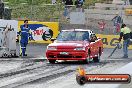 CALDER PARK Legal Off Street Drags 25 08 2012 - LA9_0672