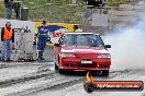 CALDER PARK Legal Off Street Drags 25 08 2012 - LA9_0675