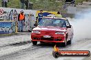 CALDER PARK Legal Off Street Drags 25 08 2012 - LA9_0676