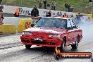 CALDER PARK Legal Off Street Drags 25 08 2012 - LA9_0677