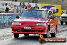 CALDER PARK Legal Off Street Drags 25 08 2012 - LA9_0679