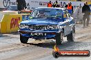 CALDER PARK Legal Off Street Drags 25 08 2012 - LA9_0699