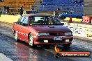 CALDER PARK Legal Off Street Drags 25 08 2012 - LA9_0736