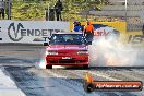 CALDER PARK Legal Off Street Drags 25 08 2012 - LA9_0782