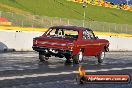 CALDER PARK Legal Off Street Drags 25 08 2012 - LA9_0851