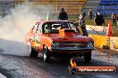 CALDER PARK Legal Off Street Drags 25 08 2012 - LA9_0879