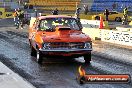 CALDER PARK Legal Off Street Drags 25 08 2012 - LA9_0886