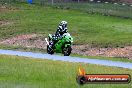 Champions Ride Day Broadford 10 08 2012 - 5SH_2863